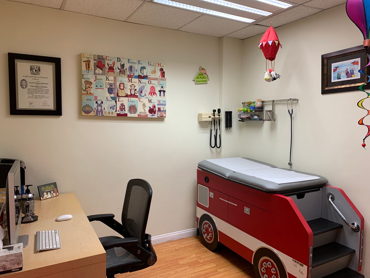 Israel Cárdenas Monteverde-4