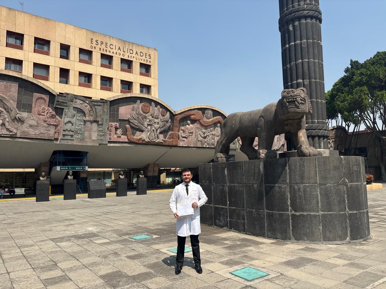 Luis Antonio Puch Cetina-2