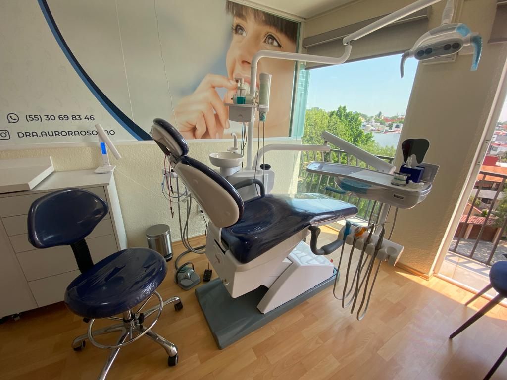 Aurora Montserrat Osorno Meza-11