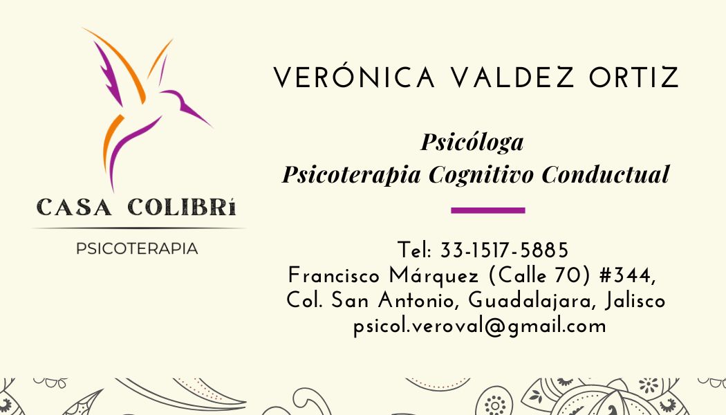 Verónica Valdez Ortiz-1