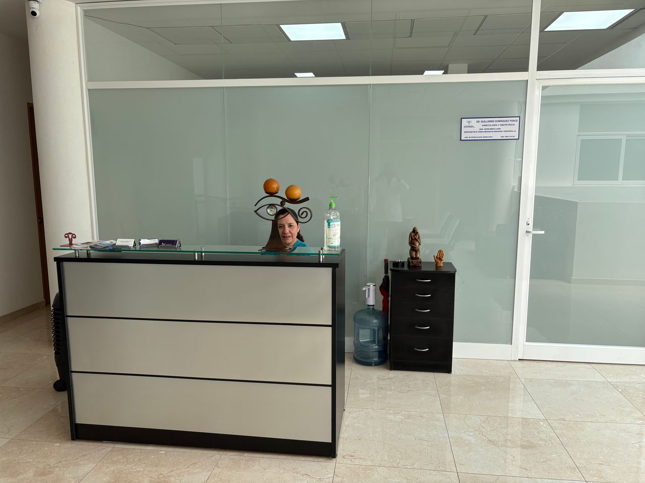 Guillermo Domínguez Ponce-4