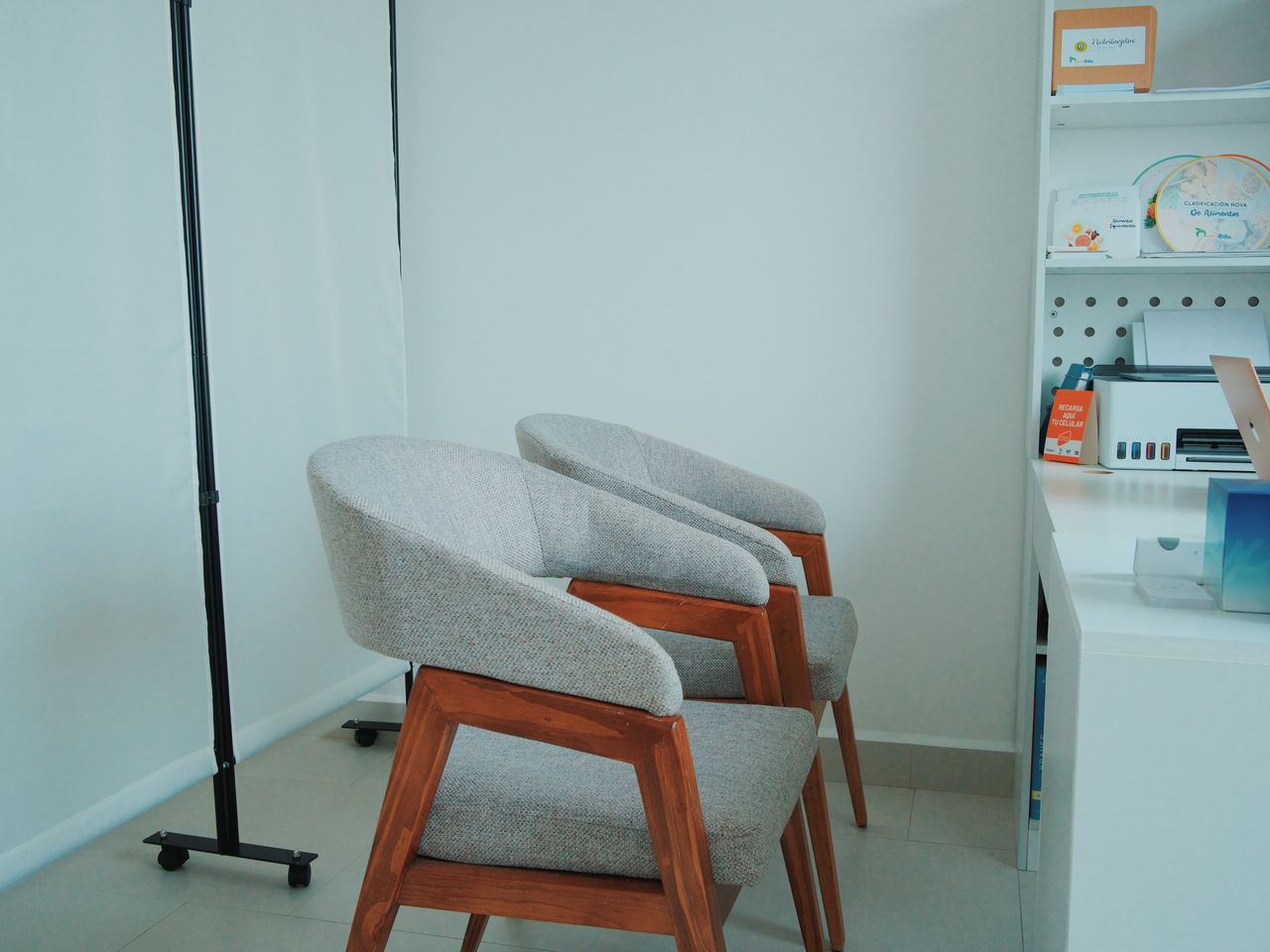 Lizett Candelas Lango-10