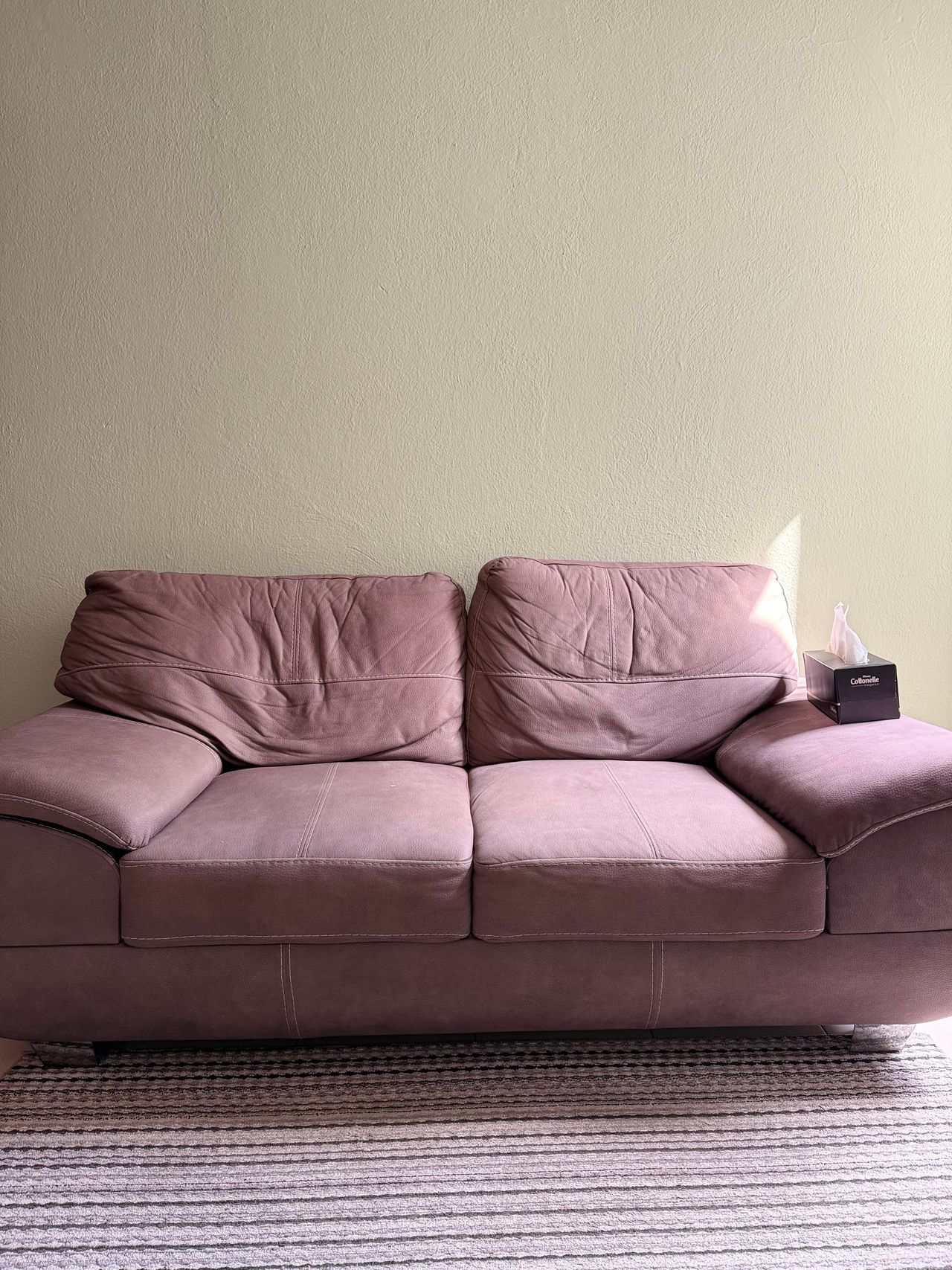 Gema Nazaret Osorio Álvarez-4