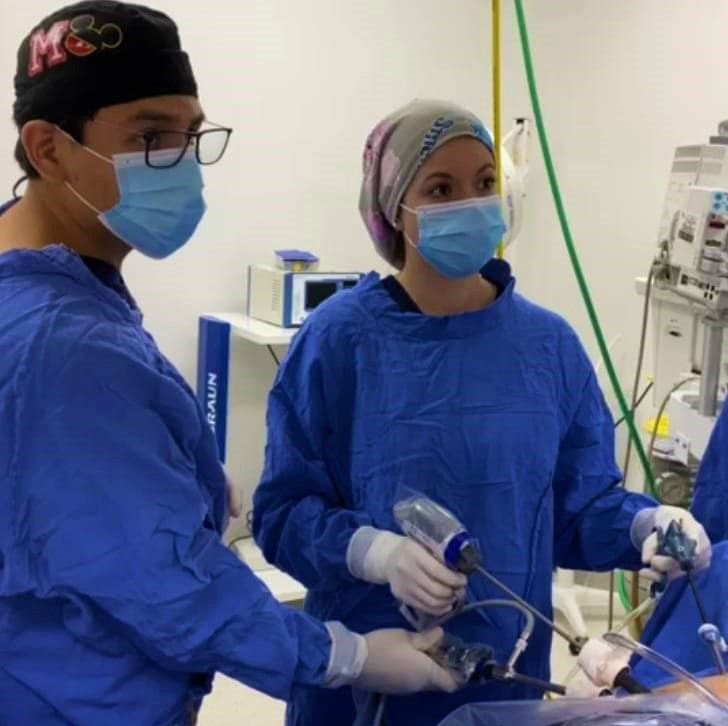 Karen Yadhira Sánchez Lastra-5