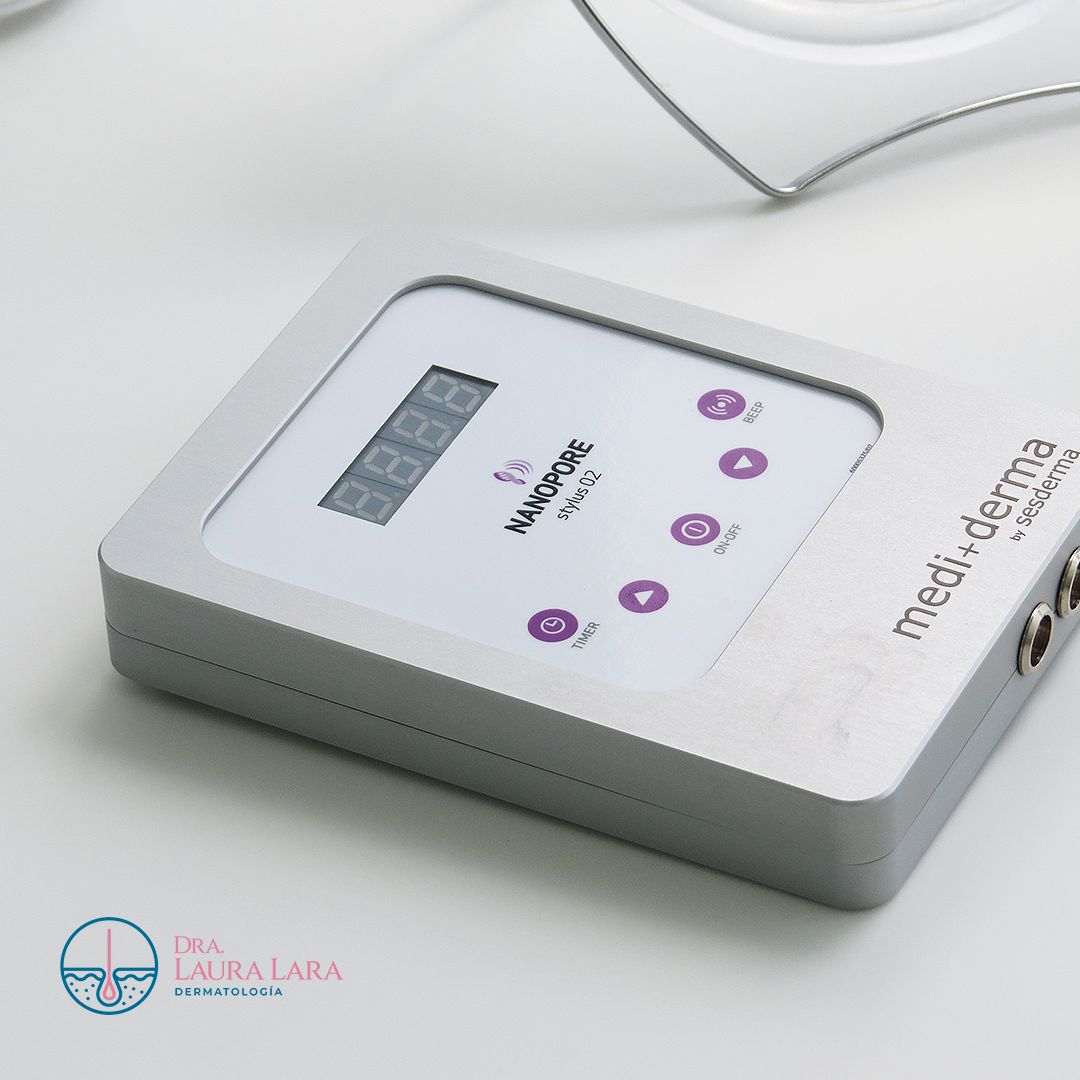 Laura Lara Cíntora-5