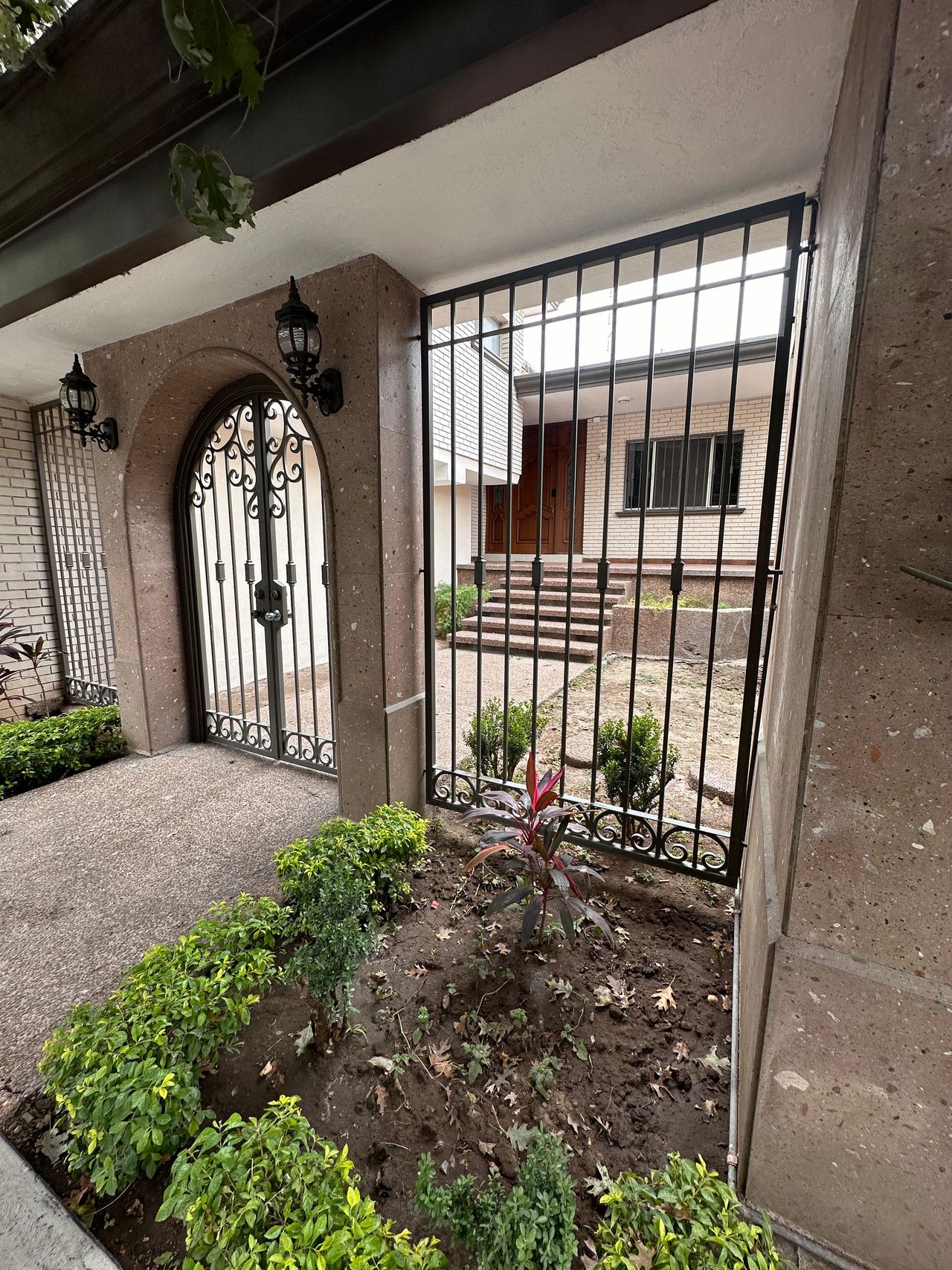 Mayra Aracely López García-50