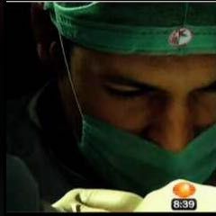 Carlos Francisco Gutierrez Partida-21