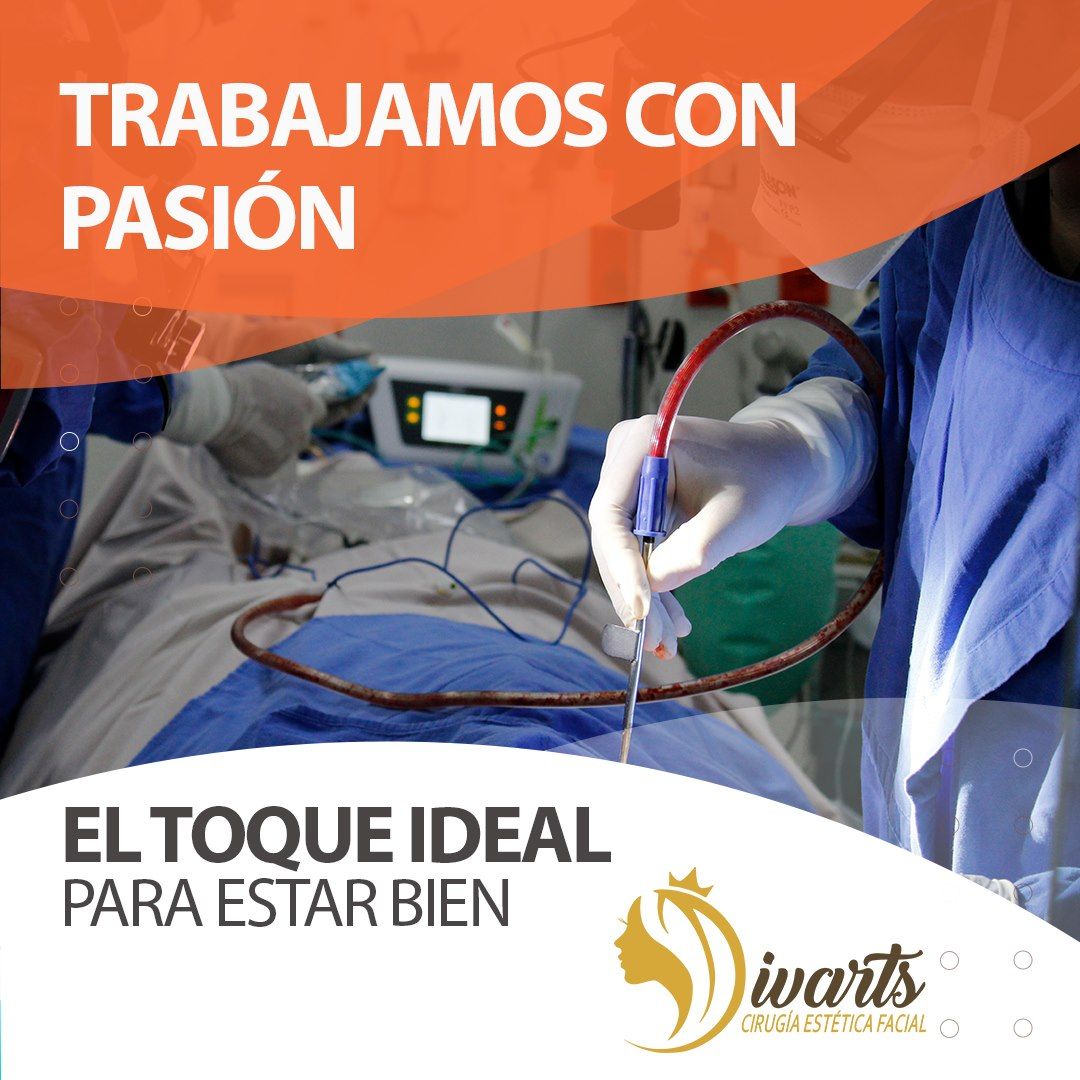 Hector Miguel Segura Gomez-98