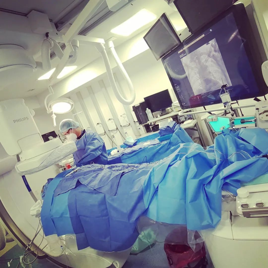 Hector Guillermo Betancourt Del Campo-12