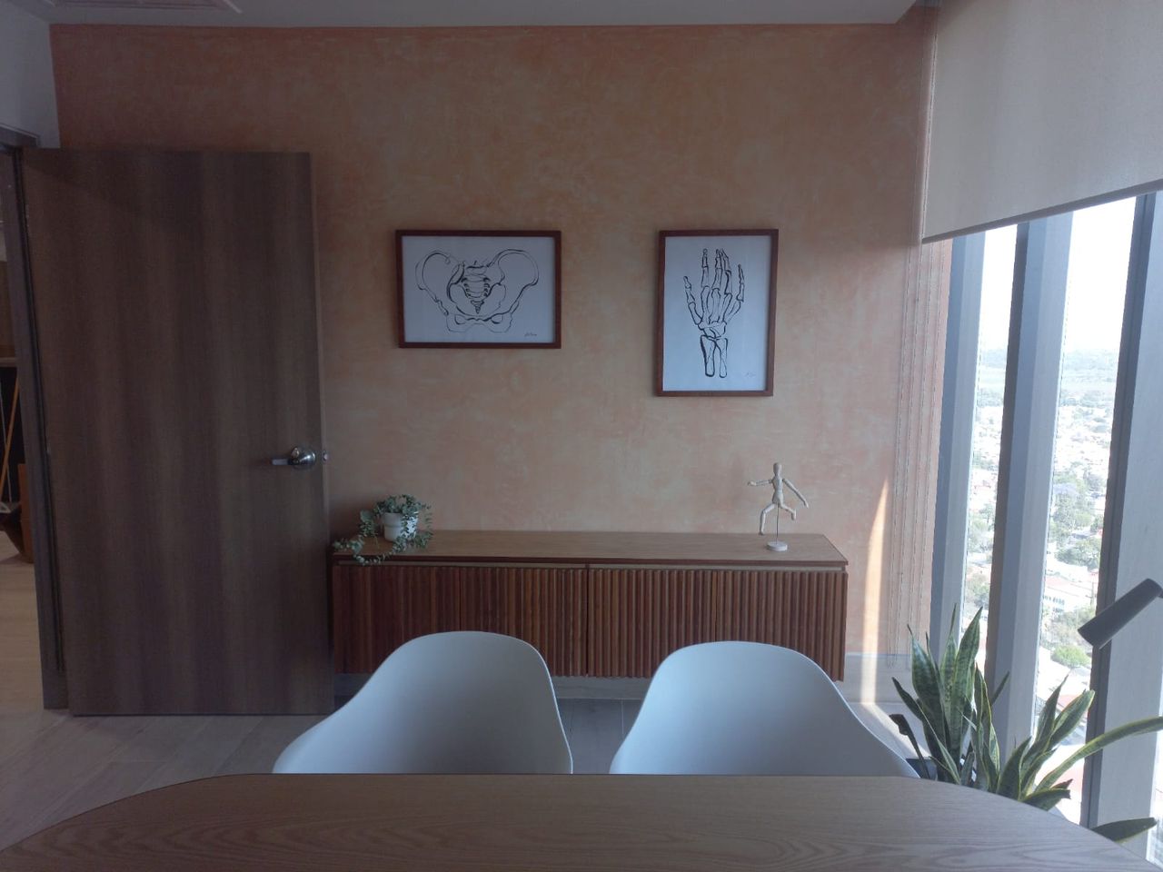 Rafael Jesús Manzanilla López-4