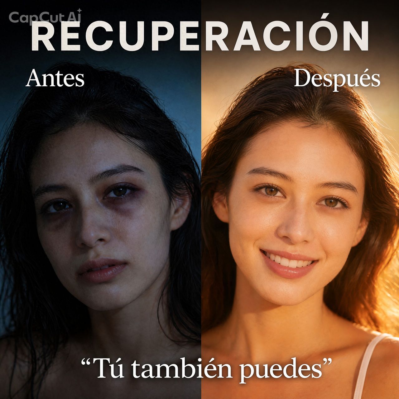 Ramón Lara López-15