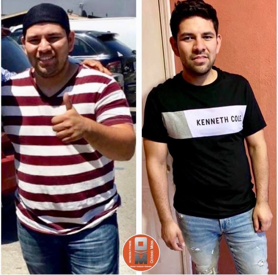 Octavio Mass Arellano-31