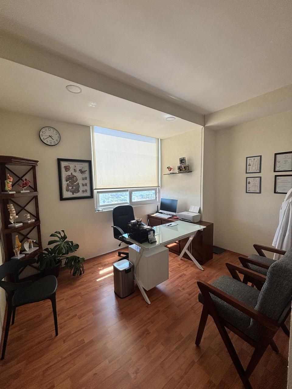 César Ibarra Arteaga-0