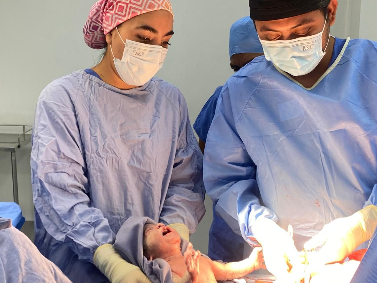 Luis Felipe Bornios Galeana-5