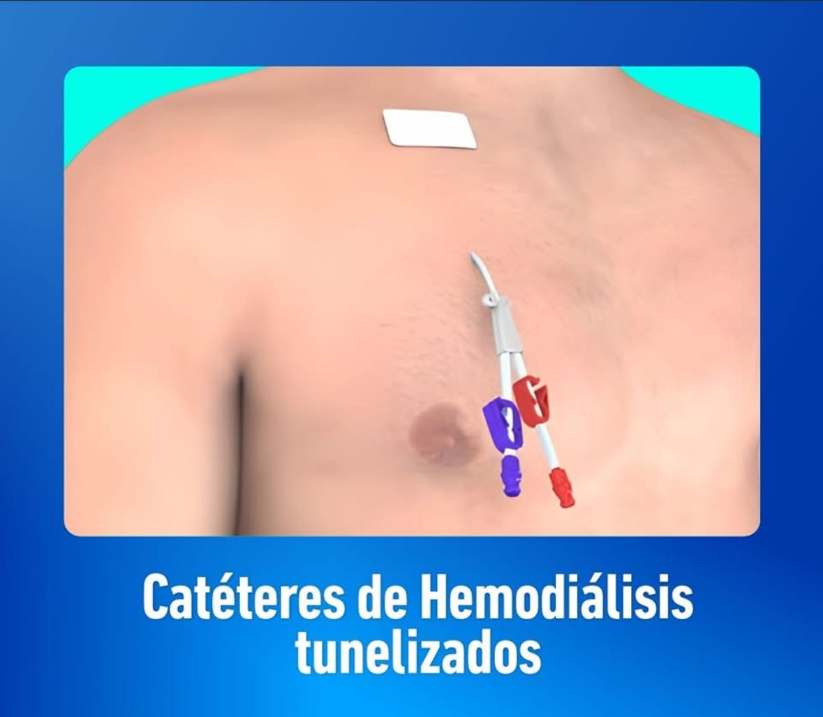 Lucia Zatarain Bayliss-21