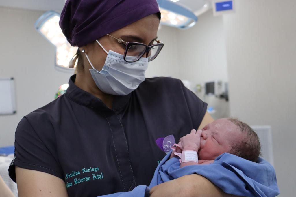 Luisa Paulina Noriega Jiménez-12