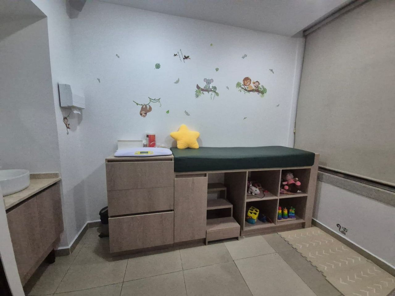 Diana Carolina Goyes Garzón-4