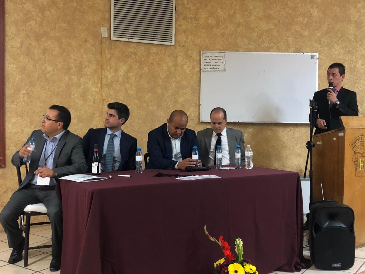 Claudio Romo Palomares-8