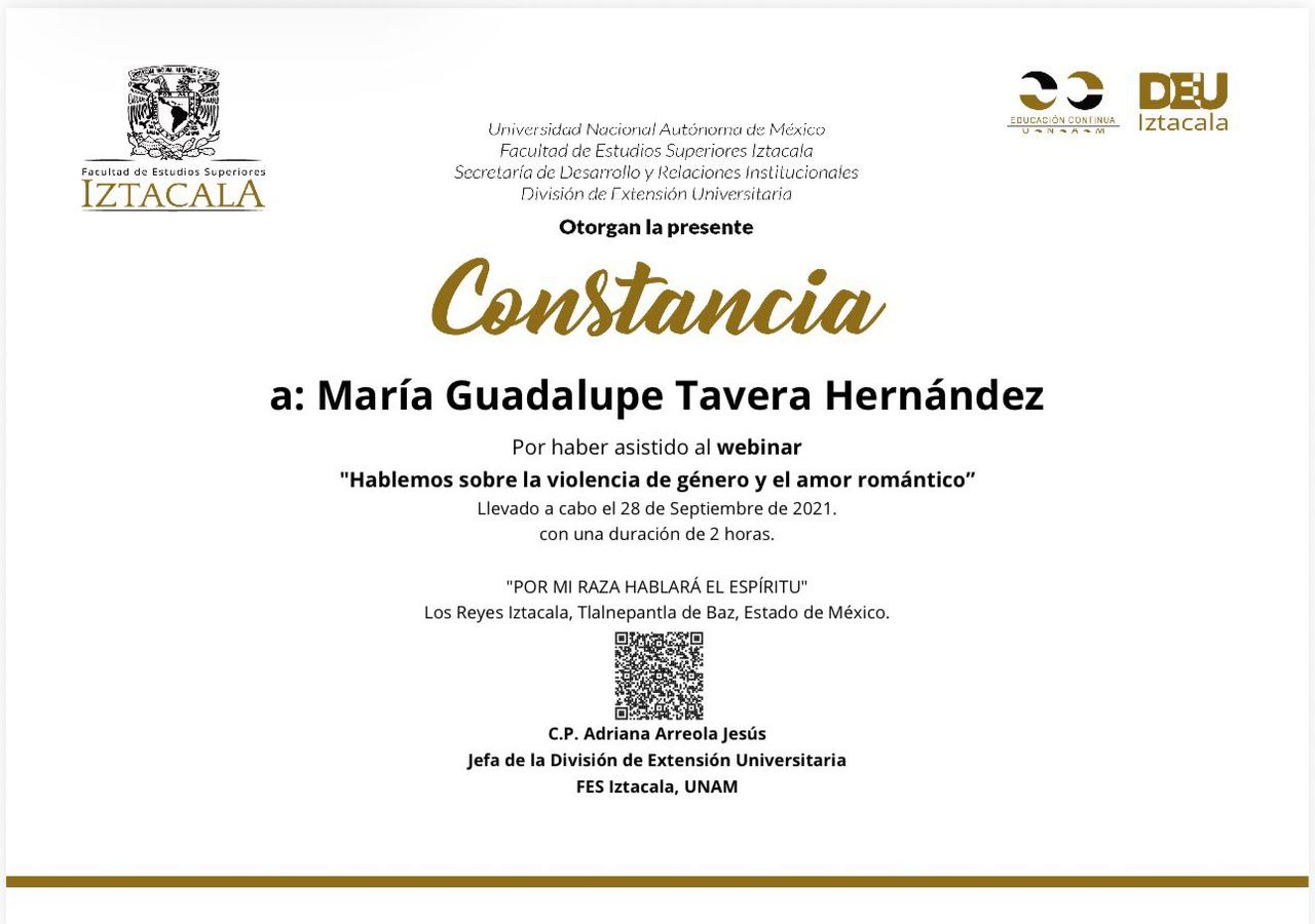 María Guadalupe Tavera Hernández-42