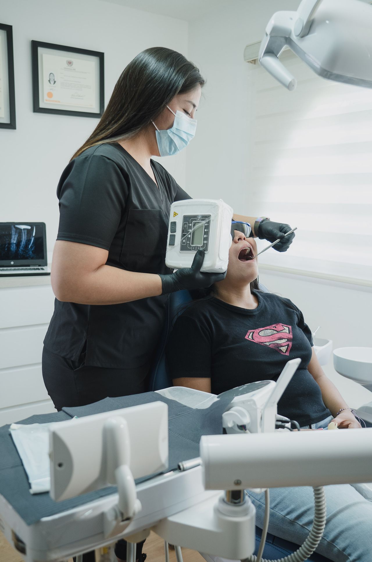 Xochitl Velazquez Ramos-2