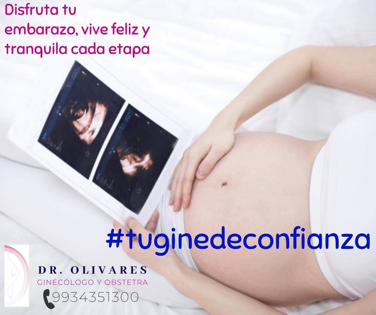 Francisco Olivares Hernández-3