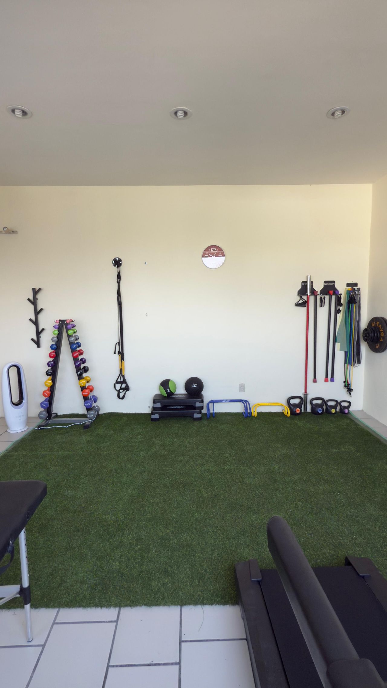 Yair Rafael Enciso Hernandez-1