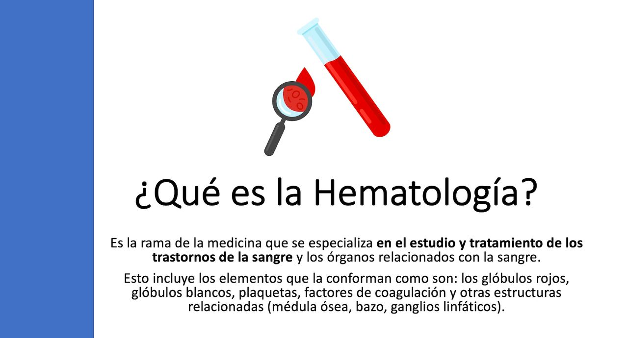 Araceli Leal Alanís-0