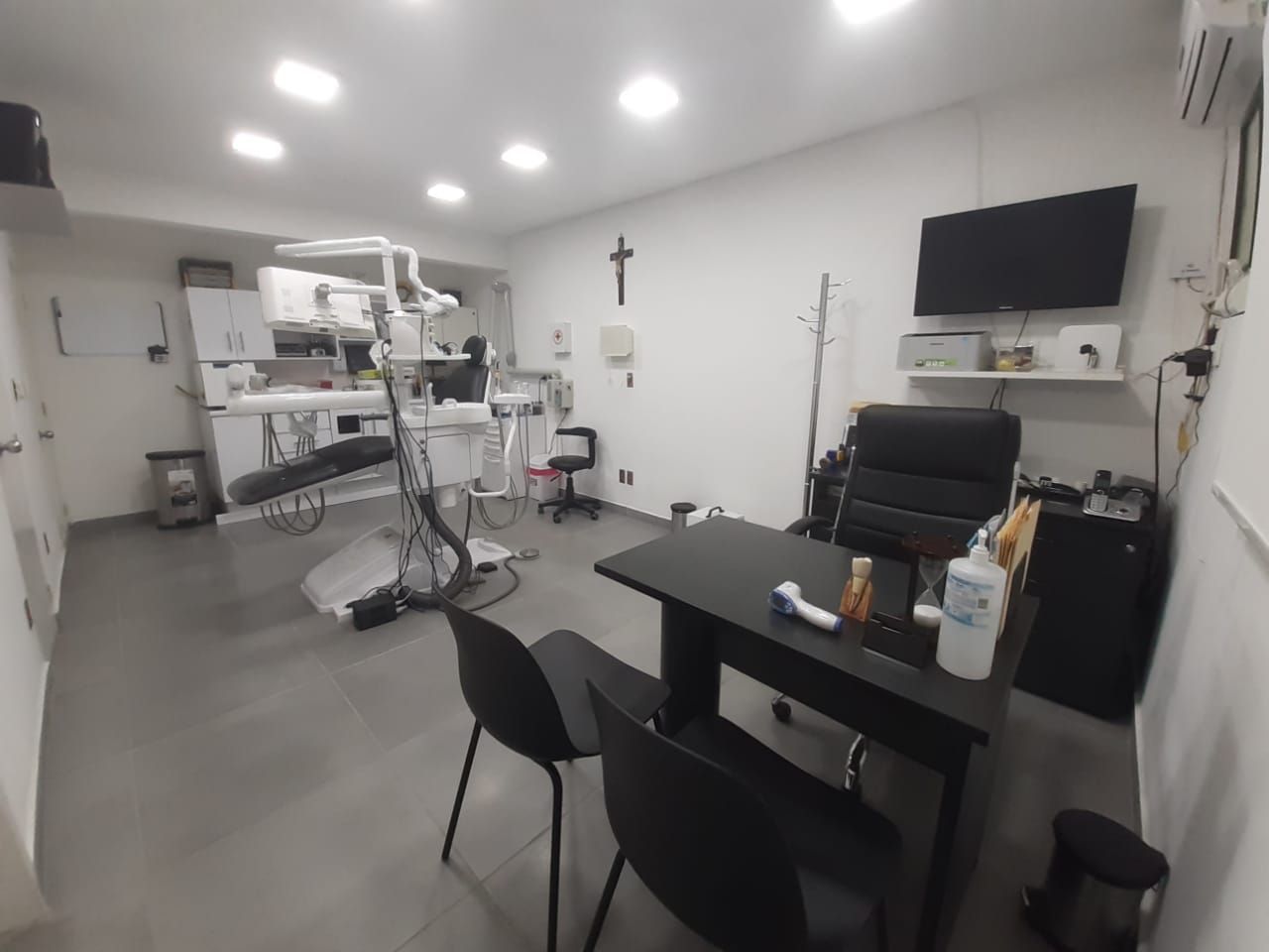 Martín De Jesús Martínez Mendoza-4