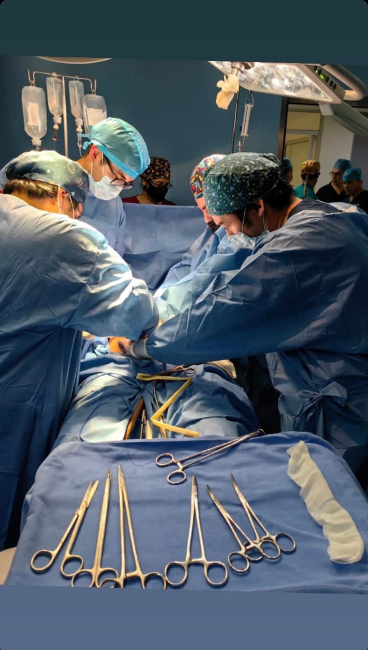 Hugo Fernando Narváez González-6