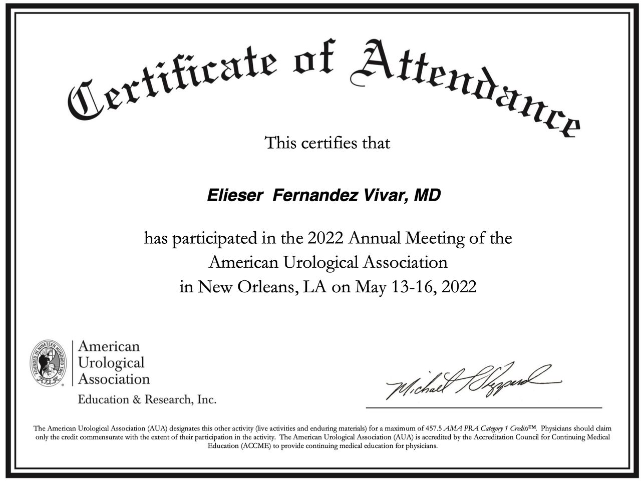 Elieser Fernandez Vivar-2