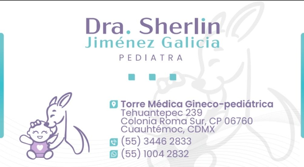Sherlin Jiménez Galicia-2