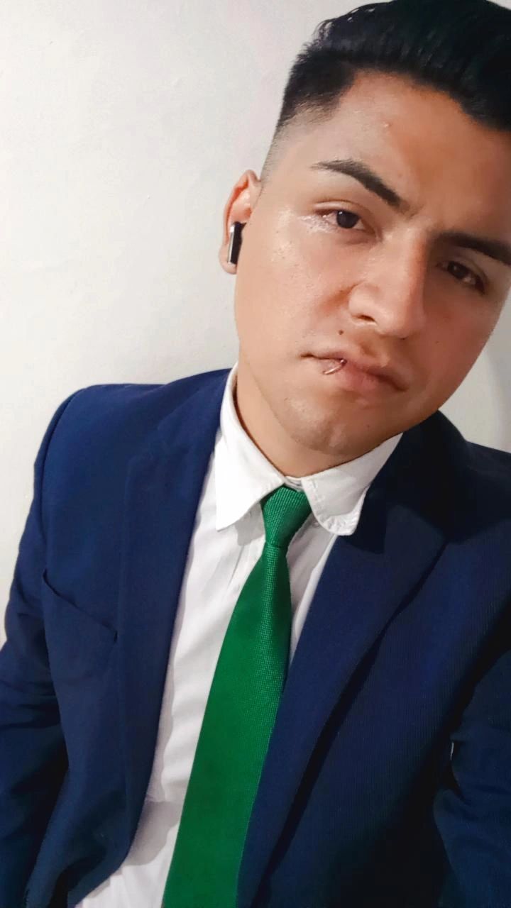 Alexis Alejandro Pacheco Rodríguez-0