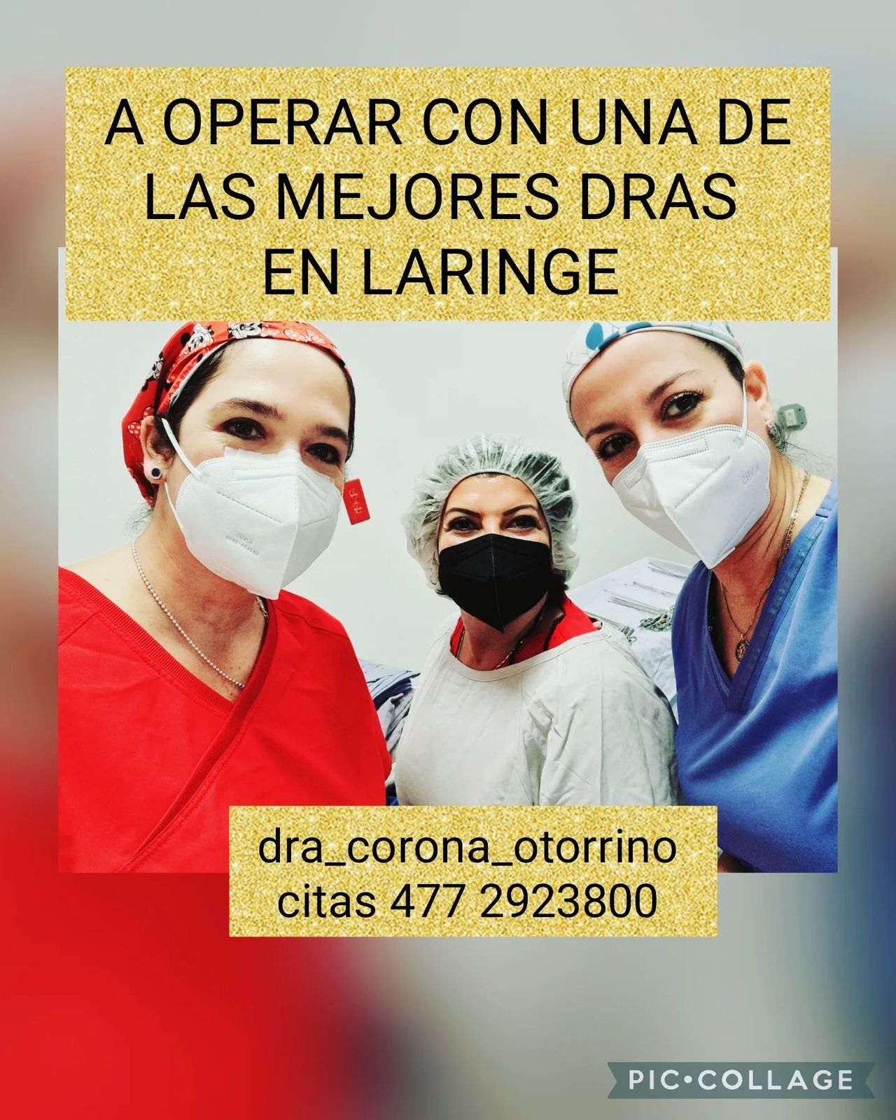 Alejandra Maria Corona Sandoval-13