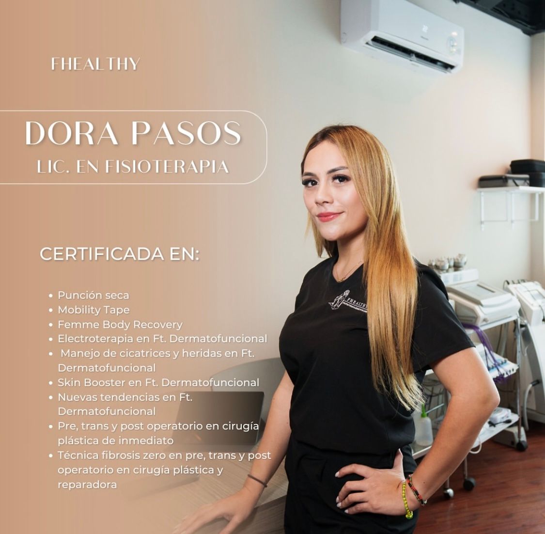 Dora Rossynela Rodriguez Pasos-6