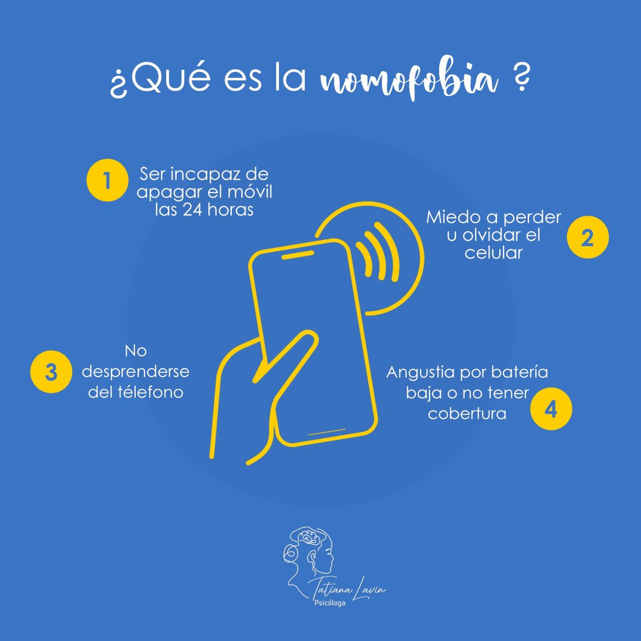 Tatiana Lavín Luna-3