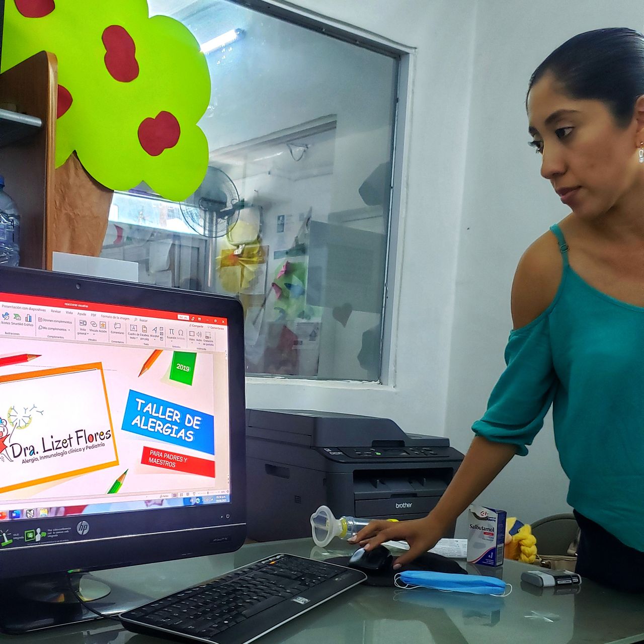 M. Lizet Flores Cruz-3