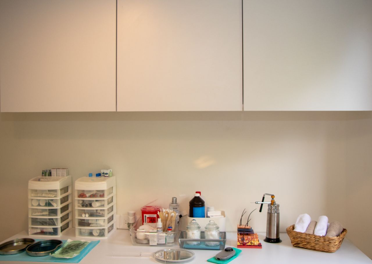 José Pablo Laguna Meraz-3