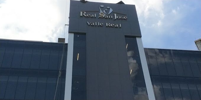 Divvani Ramírez Mejía-2