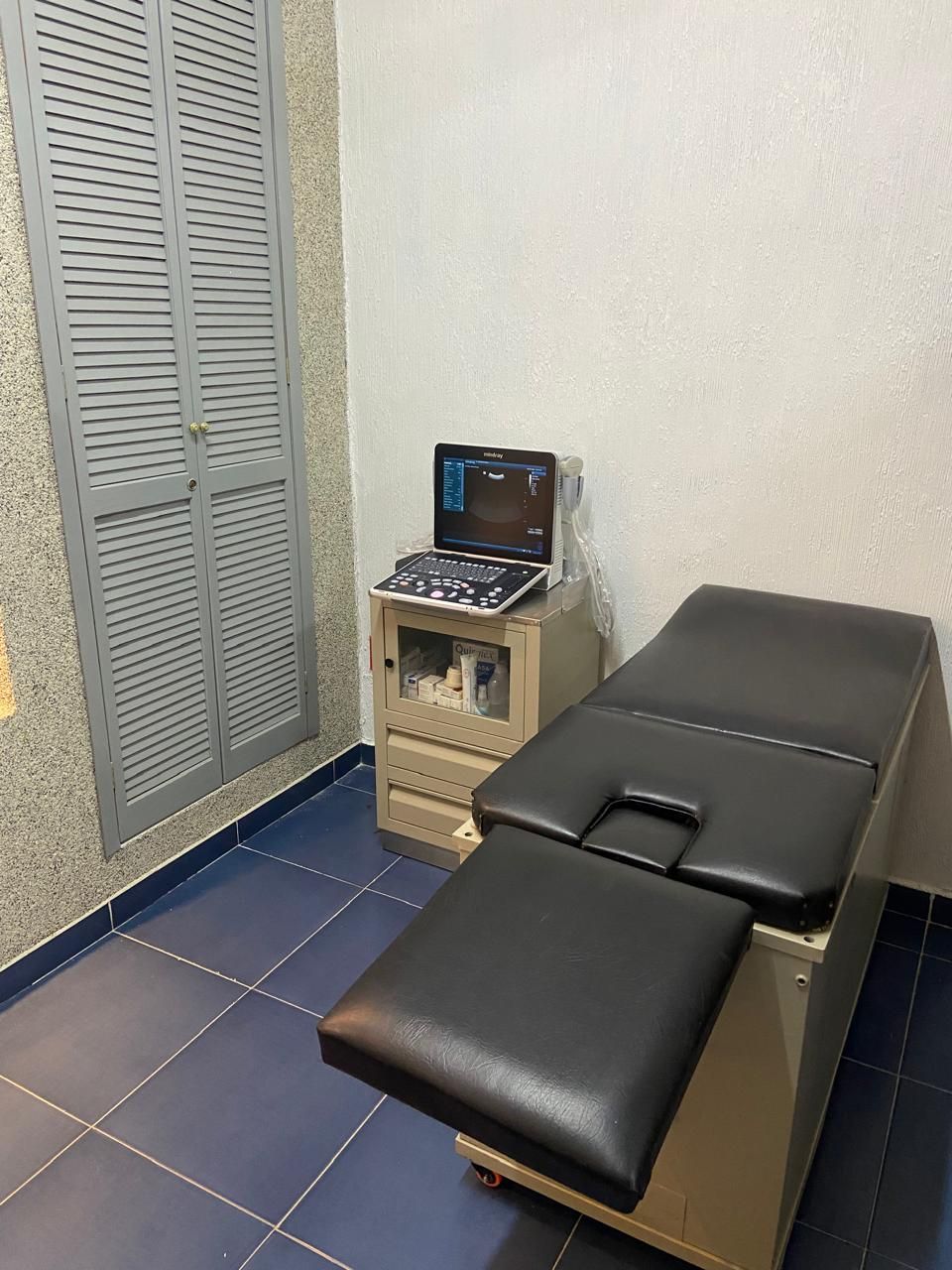 Gabriela Maya Duarte-5