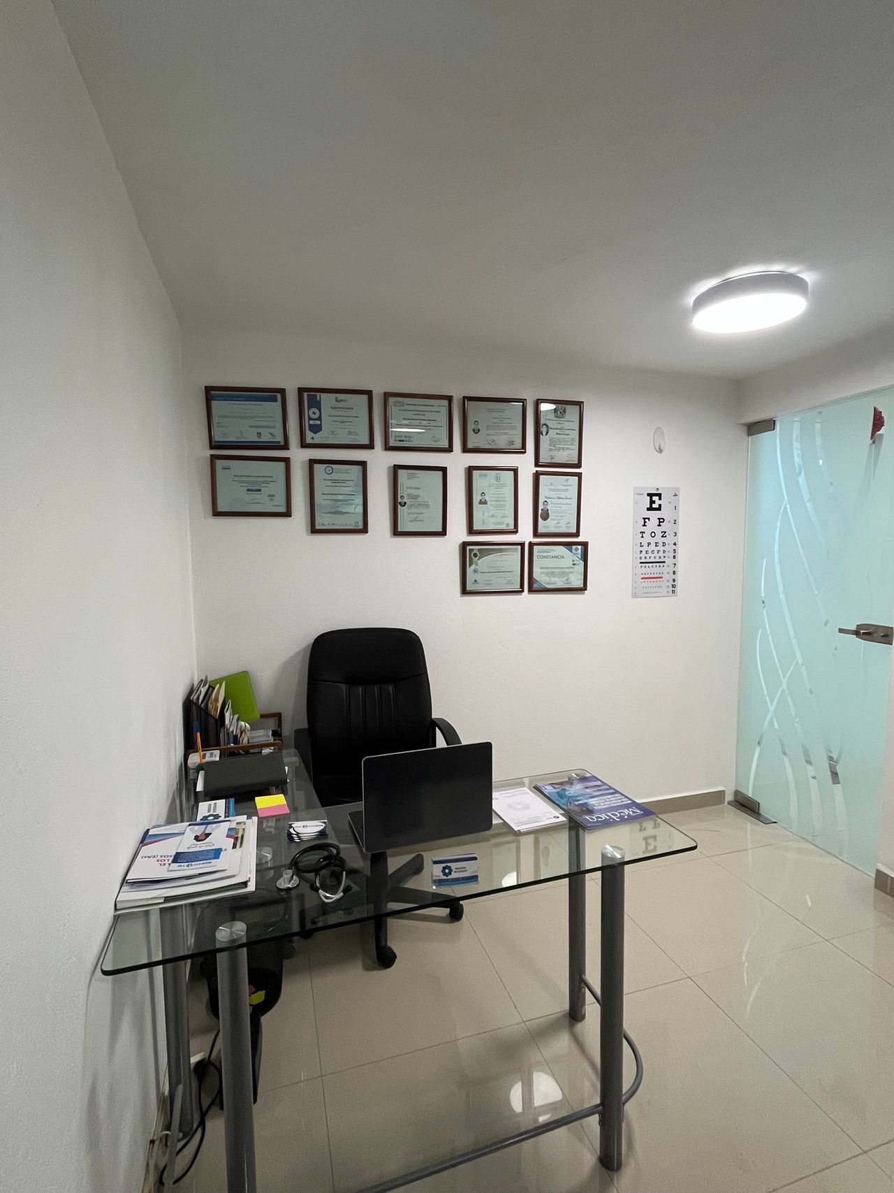 Ricardo Daniel Corona González-5