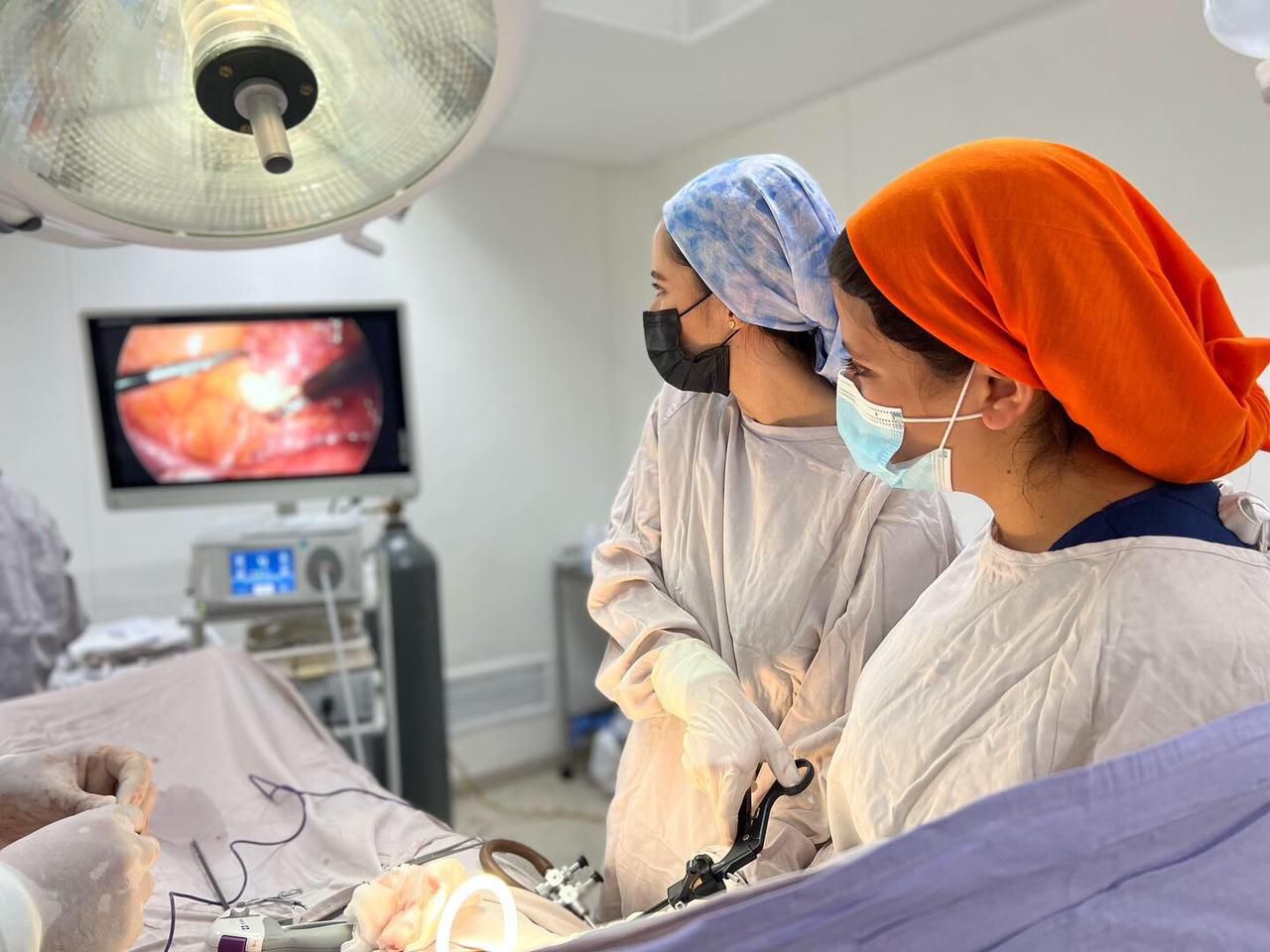 Graciela Elizabeth De La Torre Alvarez-32