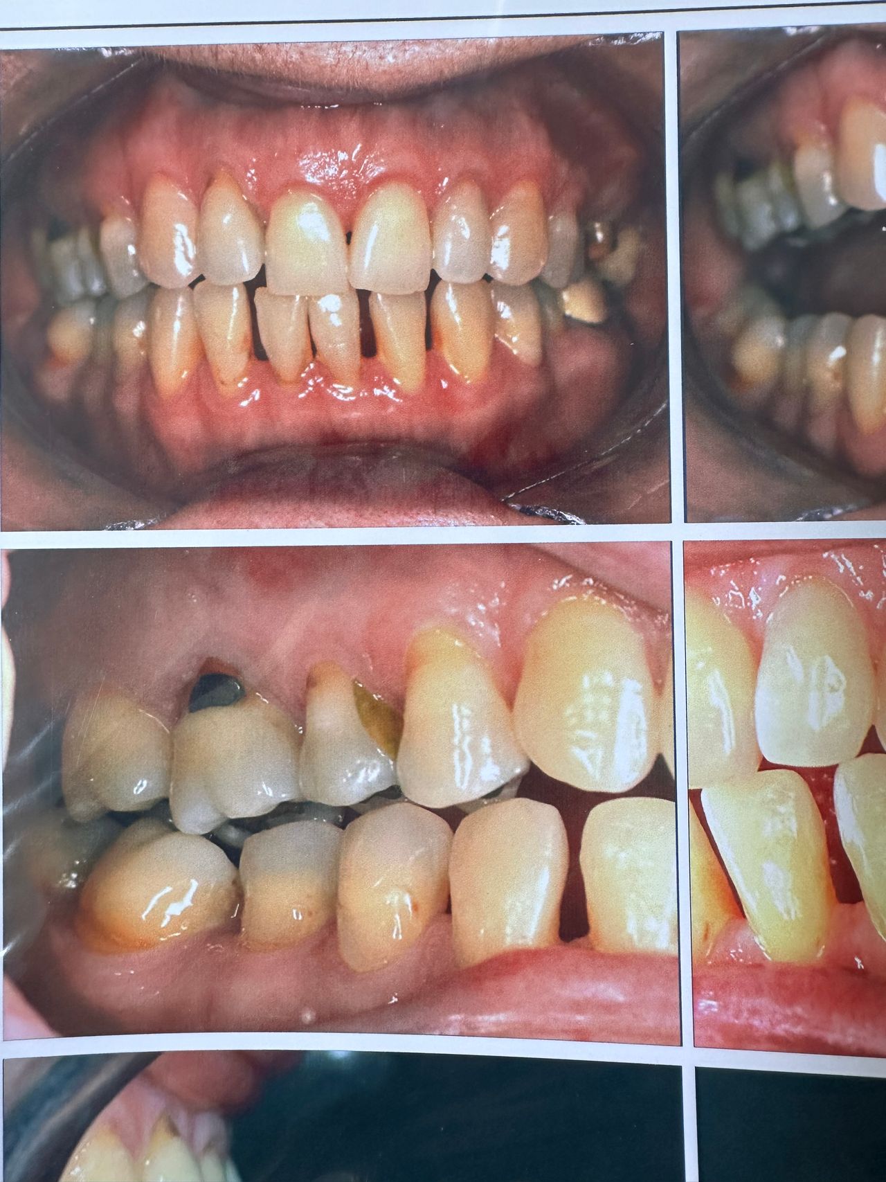 Valeria Martínez Sánchez-2