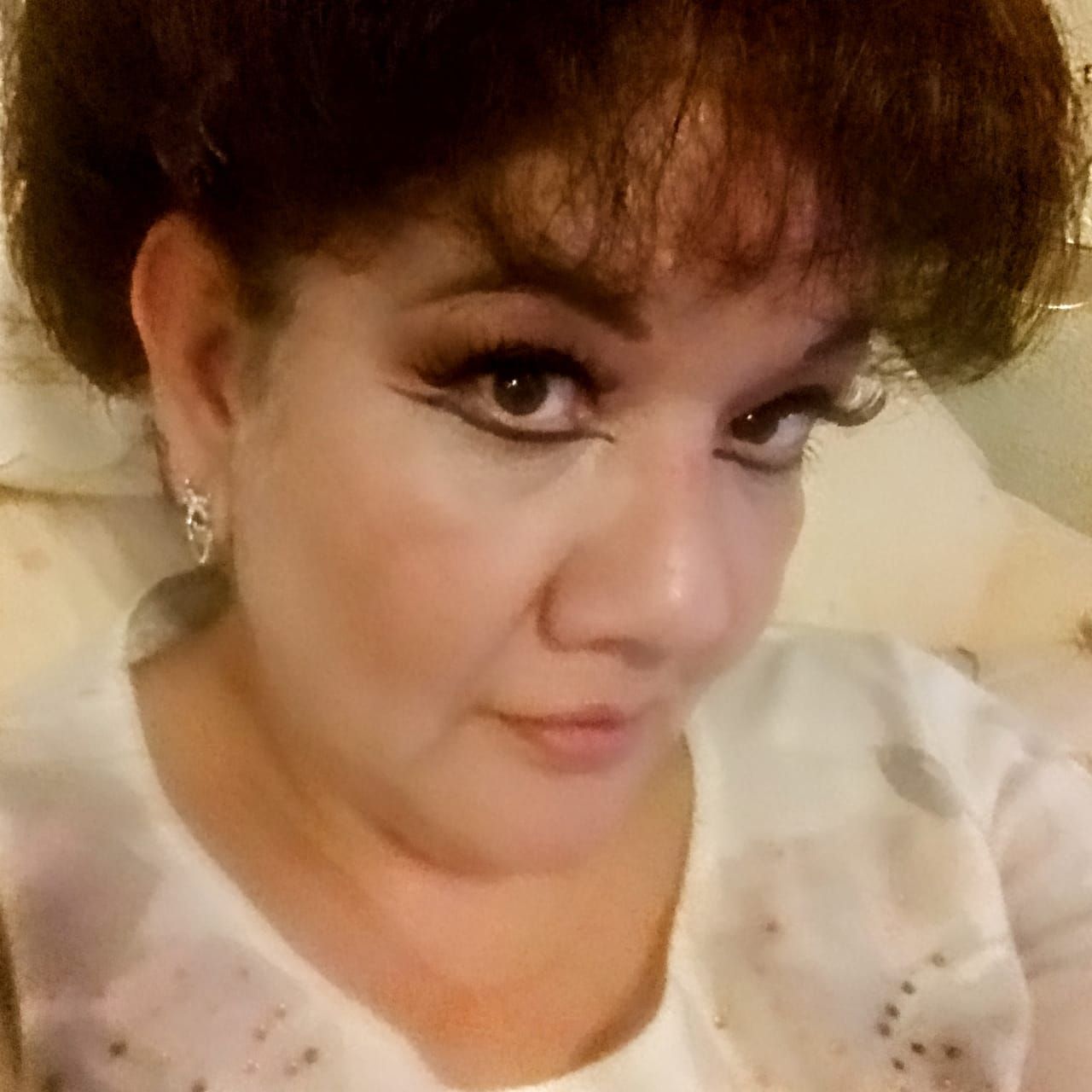 Omaira Rodríguez Segura-1