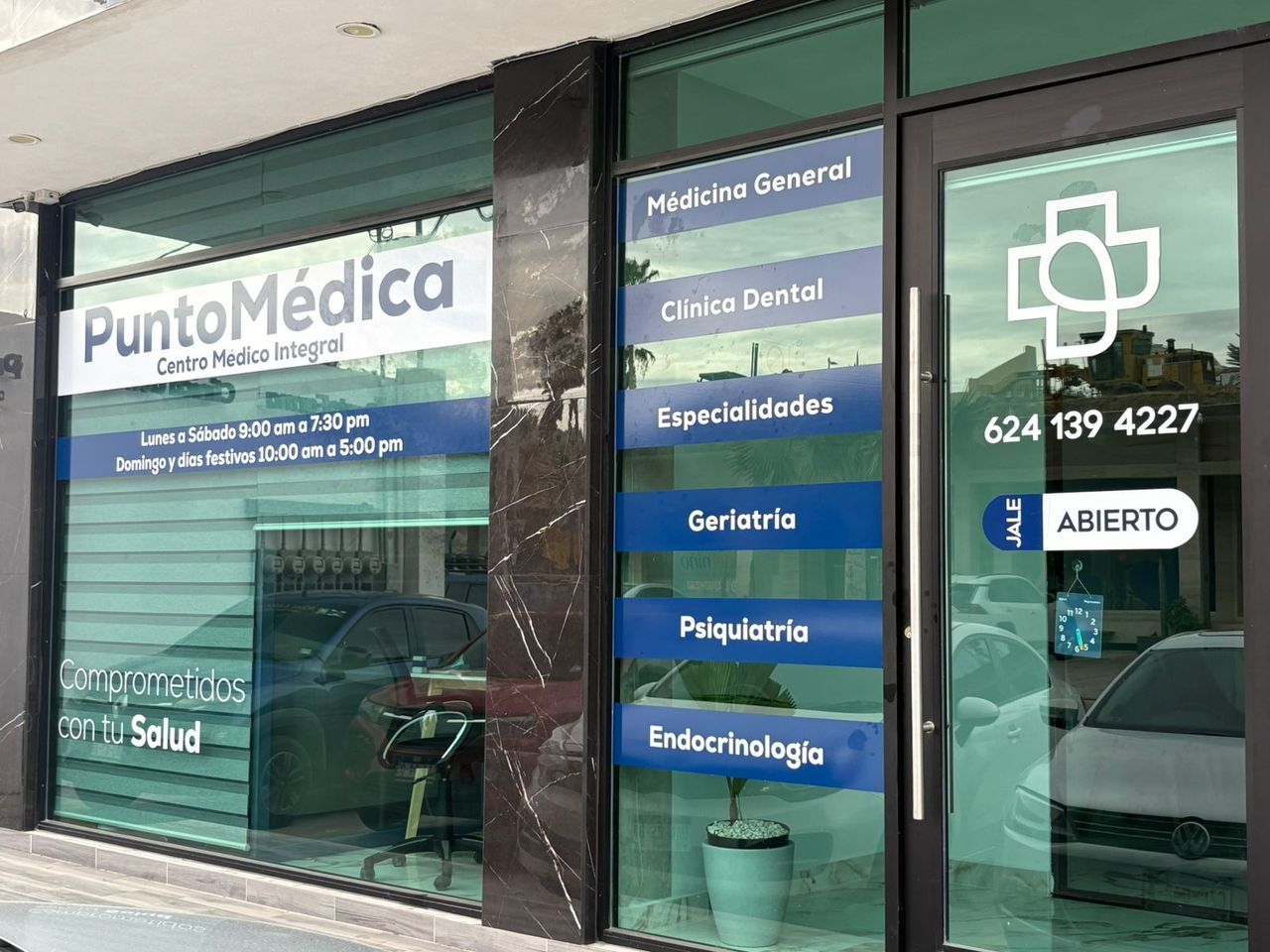 Hector Daniel Jimenez Peñaloza-0