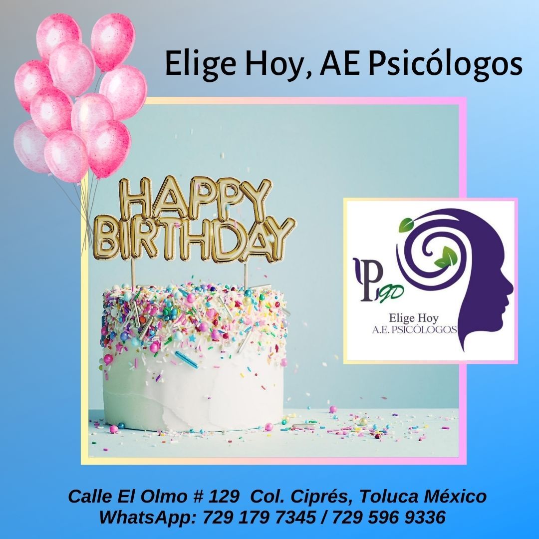 Irupé Domínguez-22