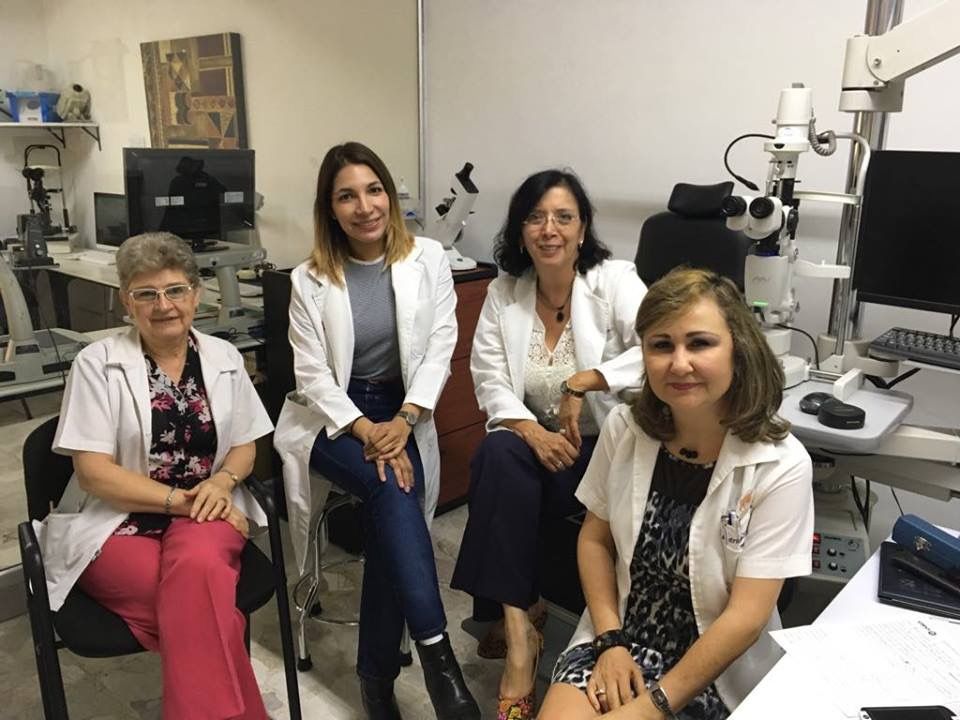 Rosa Elena De La Torre Castro-76