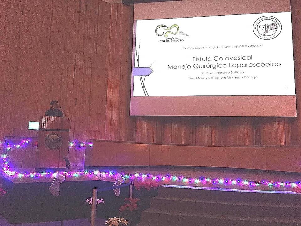 Pedro Naranjo Baltazar-9