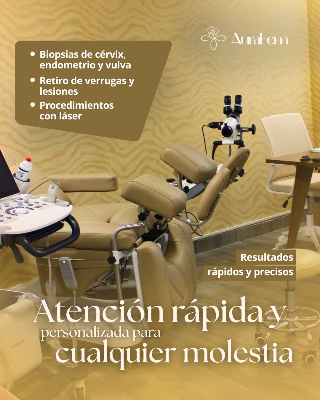 Lidia Estela Chávez Buendía-3