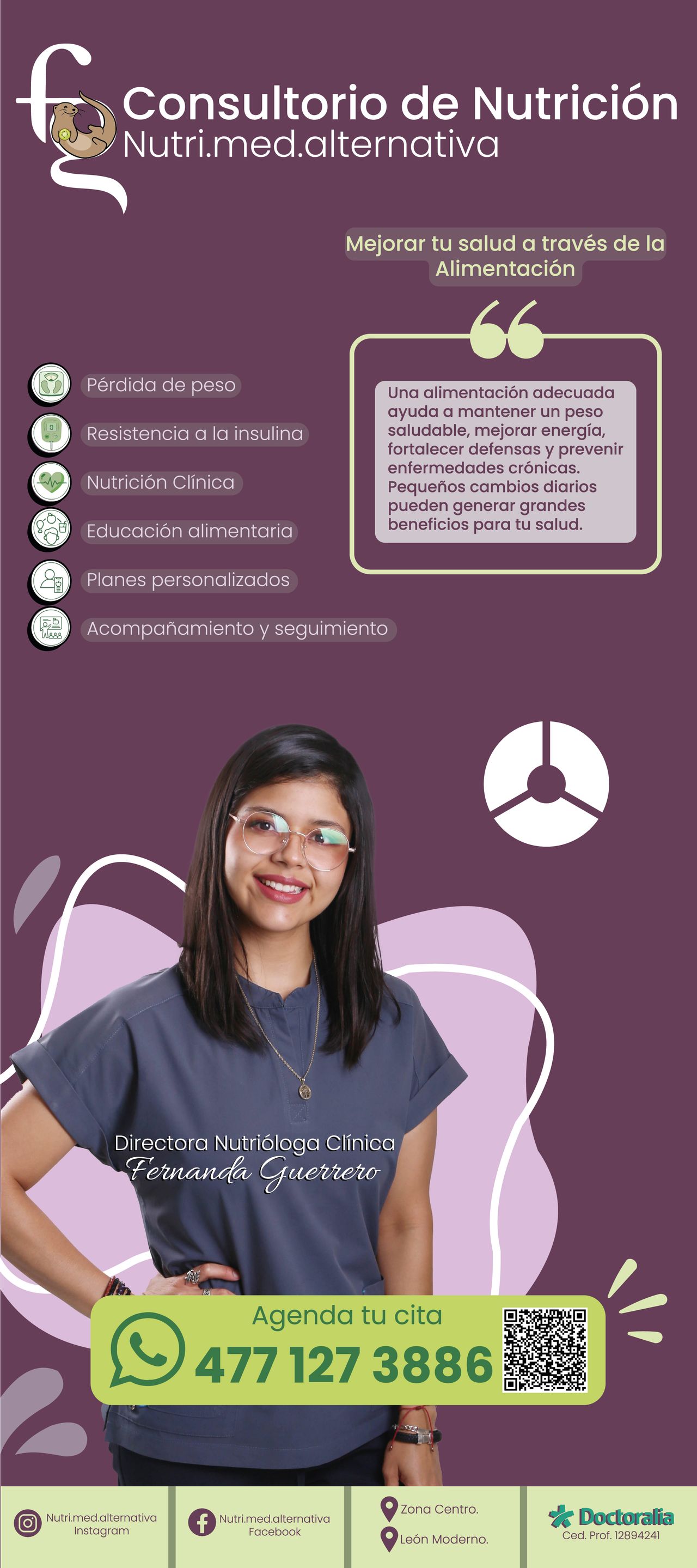 Fernanda Guerrero-56