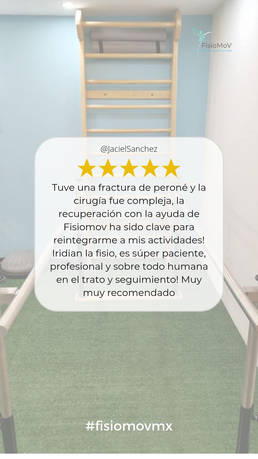 Iridian Nieto López-16